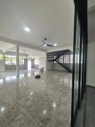 Branksome Road (D15), Detached #582342681